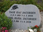 Tage Kaj Jacobsen.JPG